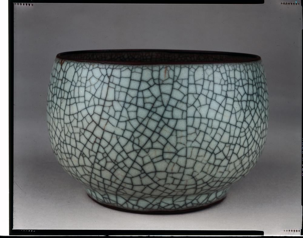 图片[1]-bowl BM-PDF.26-China Archive